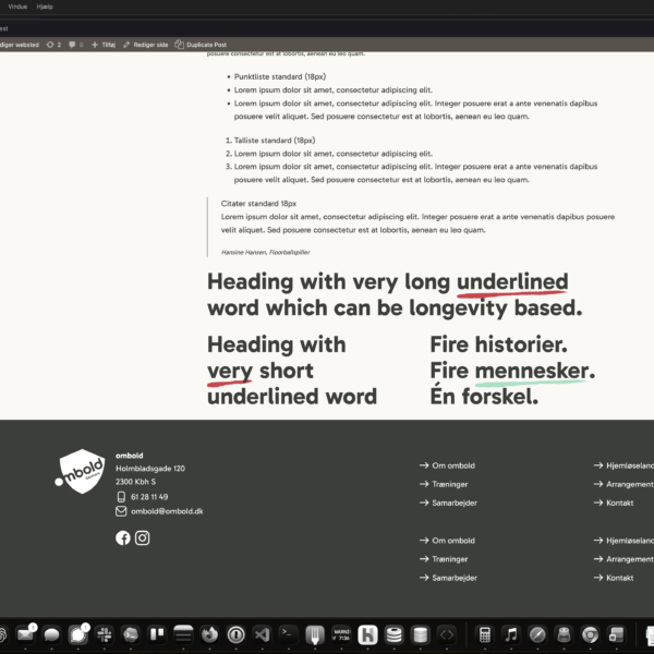 Skaermbillede-2026-03-05-kl.-13.54.39